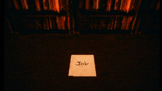 The Whitaker's Library Screenshot