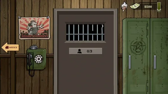 Thumbnail 6