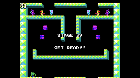 Beep Boop Screenshot