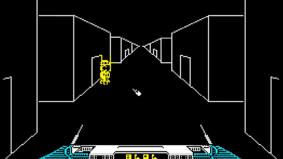 Buggy Blast Screenshot