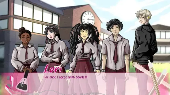 Thumbnail 11