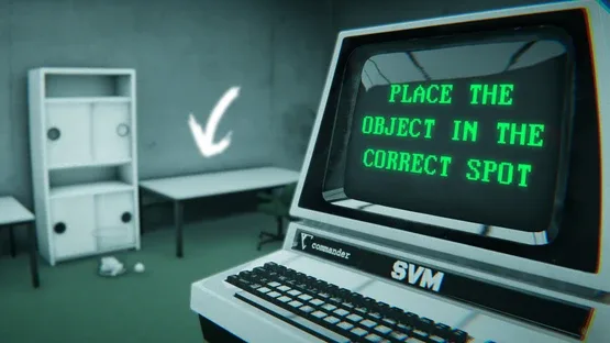 Disposition screenshot 5