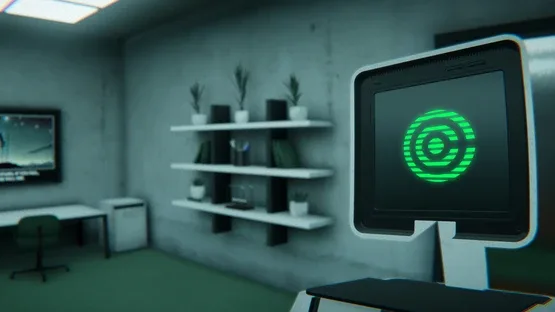 Disposition screenshot 3