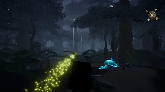 Go North screenshot 4