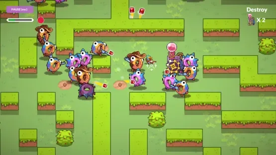 Thumbnail 9