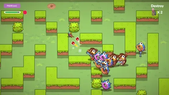 Thumbnail 5
