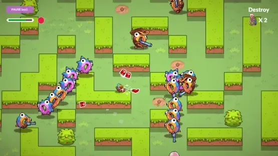 Thumbnail 6