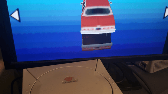 Top Classic Plaigarized Screenshot