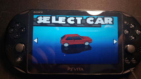 Top Classic Plaigarized Screenshot