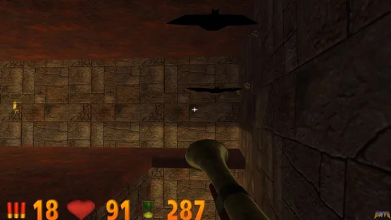 Thumbnail 10