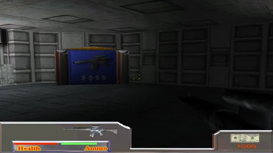 Thumbnail 10