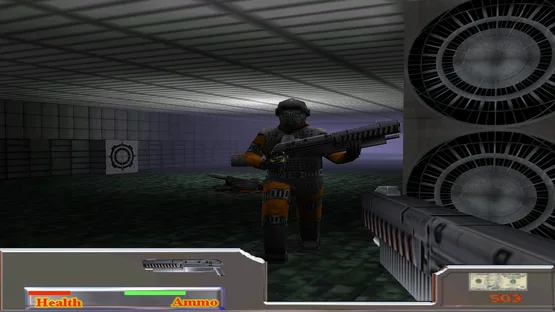 Thumbnail 9