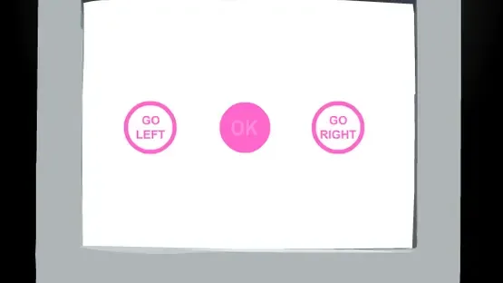 Seen on Screen screenshot 1