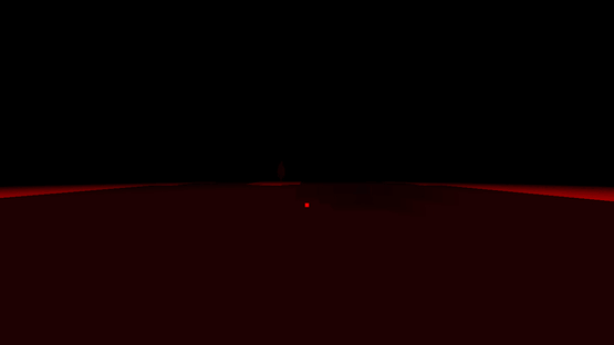 Damien Crawford's Golf Experience 2024 Screenshot
