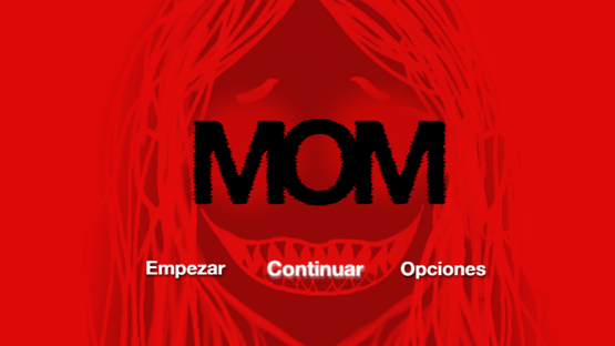Mom Screenshot