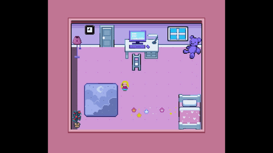 Mom Screenshot