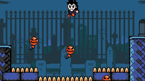 Thumbnail 3
