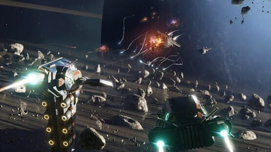 screenshot 14