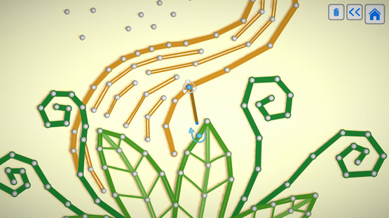 WooLoop: Magic Pack Screenshot