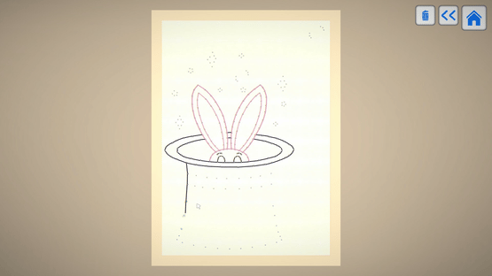 WooLoop: Magic Pack Screenshot