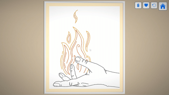WooLoop: Magic Pack Screenshot