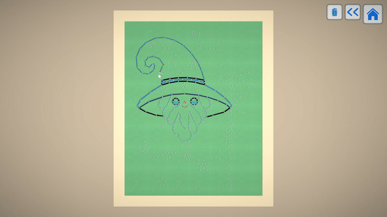 WooLoop: Magic Pack Screenshot