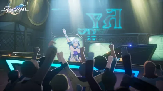 Screenshot 16