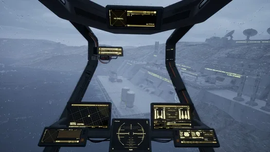 G-Rebels screenshot 8