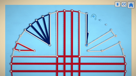 WooLoop: Flags Pack Screenshot
