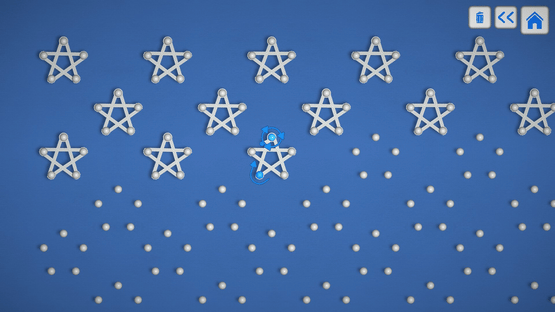 WooLoop: Flags Pack Screenshot
