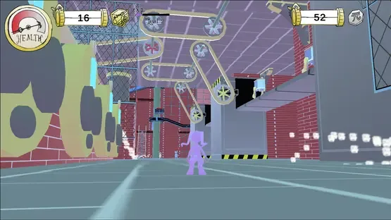 Thumbnail 2