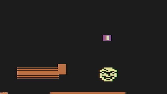 Stranglehand screenshot 1