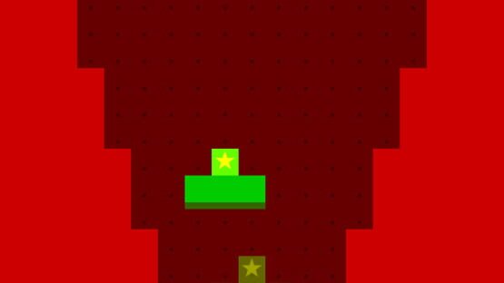 A Blocky Christmas screenshot