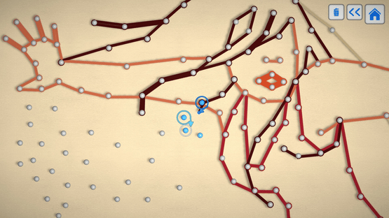 WooLoop: Aquatic Pack Screenshot
