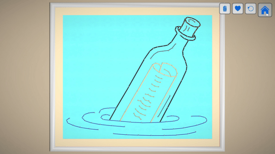 WooLoop: Aquatic Pack Screenshot