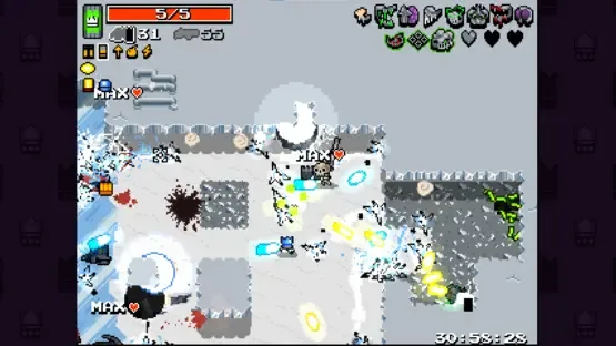 Thumbnail 11