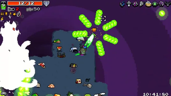 Thumbnail 10