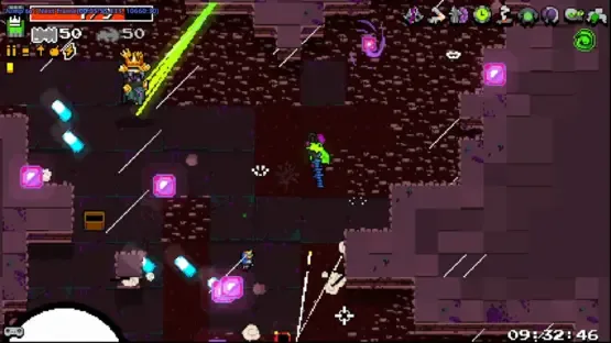 Thumbnail 8