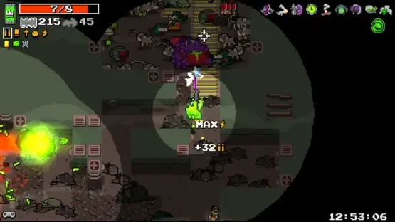 Thumbnail 5