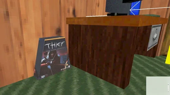 Thumbnail 8
