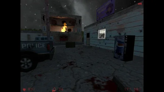 Thumbnail 7