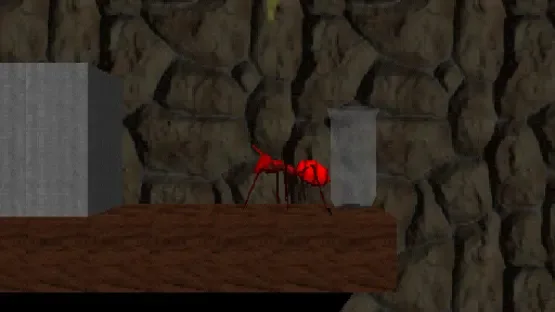 Cheesy screenshot 10