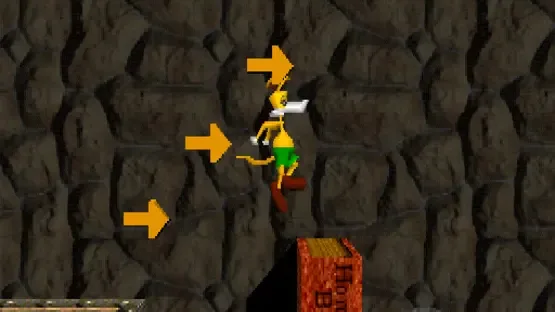 Cheesy screenshot 16