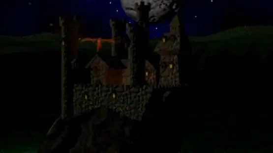 Cheesy screenshot 19