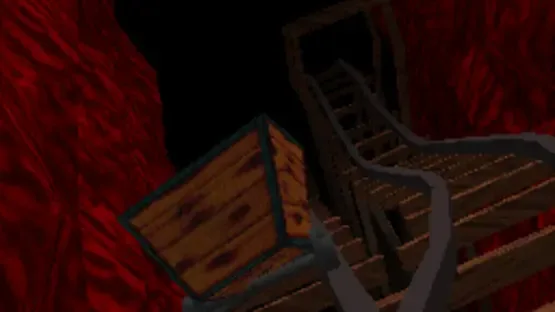 Cheesy screenshot 20