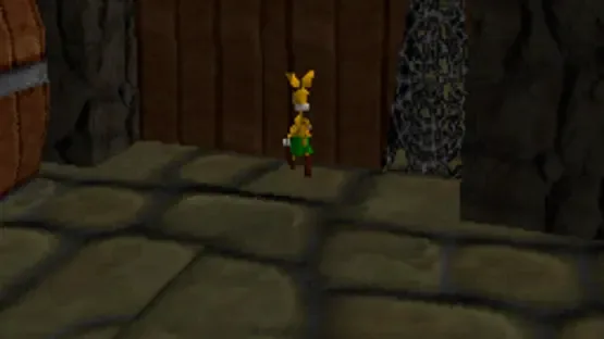 Cheesy screenshot 4
