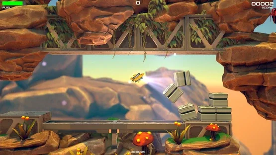 Thumbnail 6