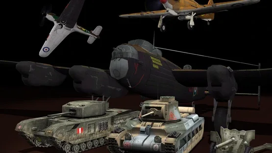 Thumbnail 20