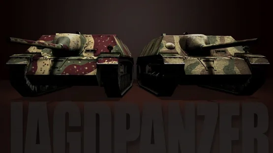 Thumbnail 21