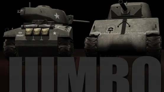 Thumbnail 22